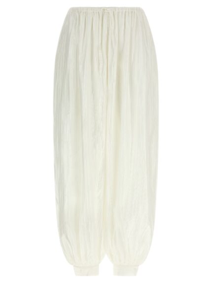 ROTATE BIRGER CHRISTENSEN Balloon Pants