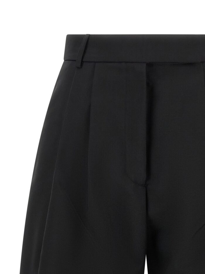 ROHE Balloon Pants