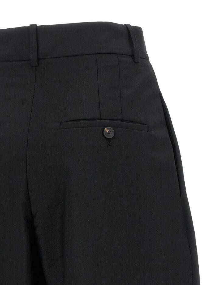 ROHE Balloon Pants