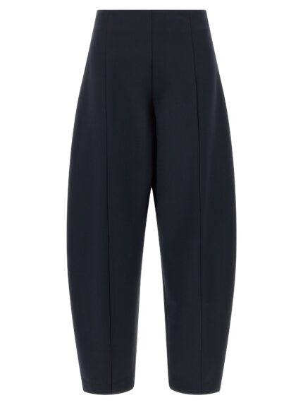 NUDE Balloon Pants