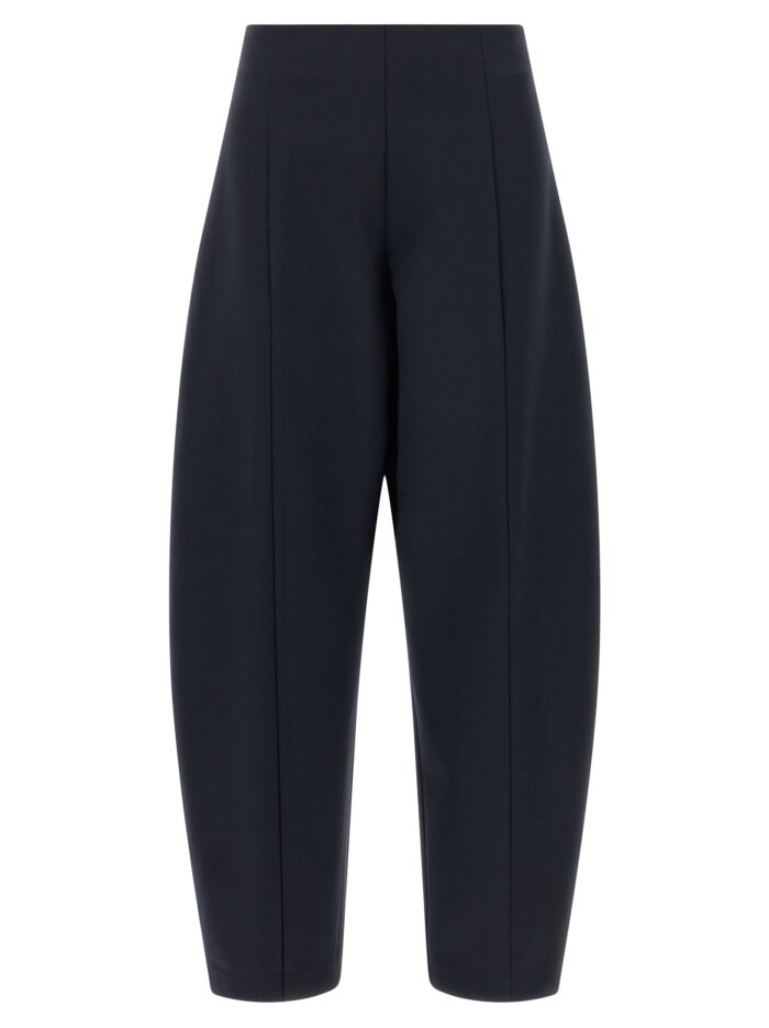 NUDE Balloon Pants