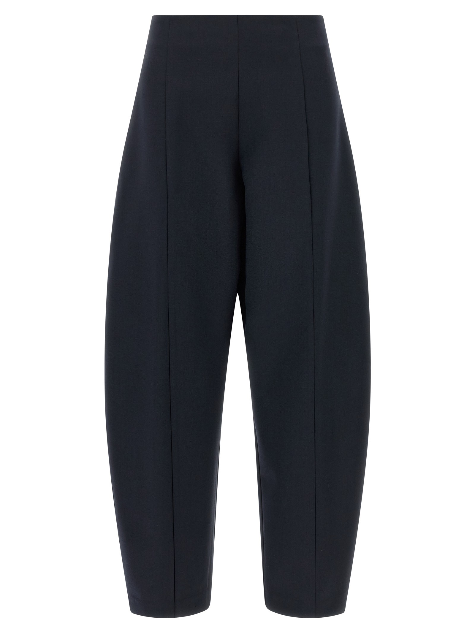 NUDE Balloon Pants