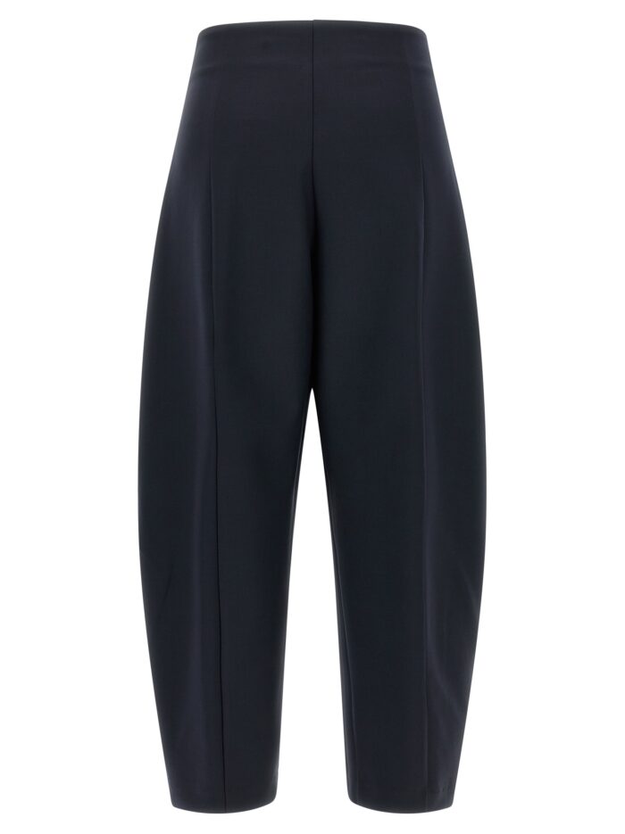 NUDE Balloon Pants