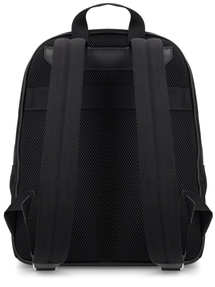 Bally BACKPACK "CODE"