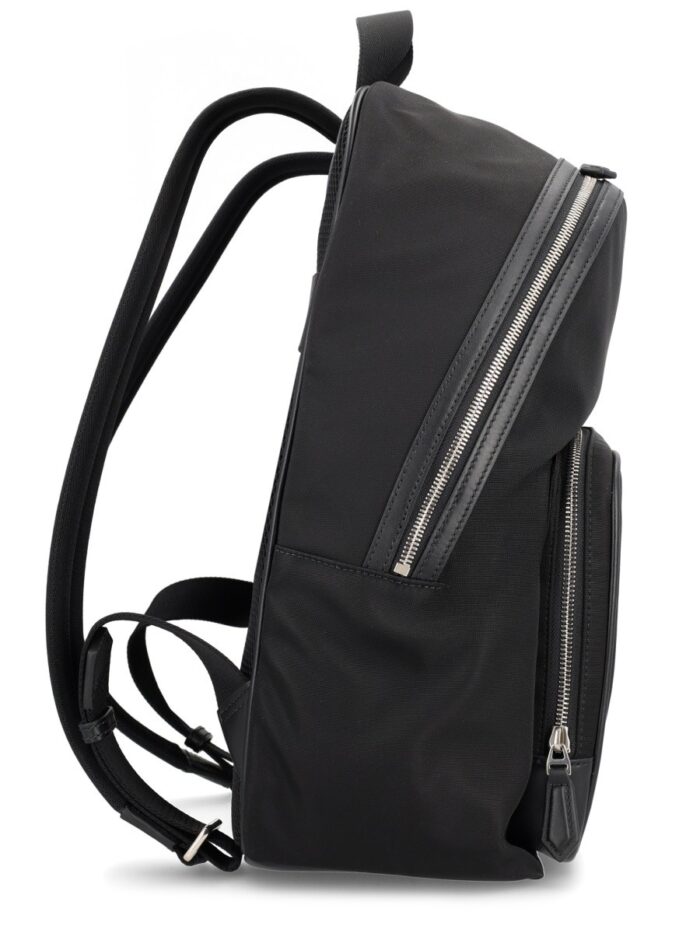 Bally BACKPACK "CODE"
