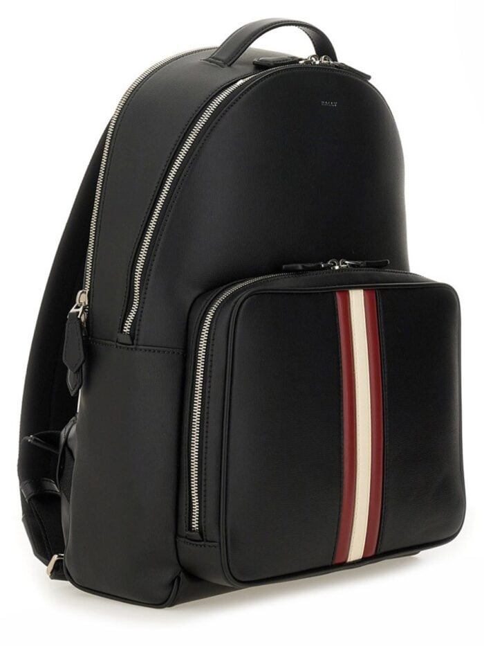 Bally BACKPACK "MYTHOS"