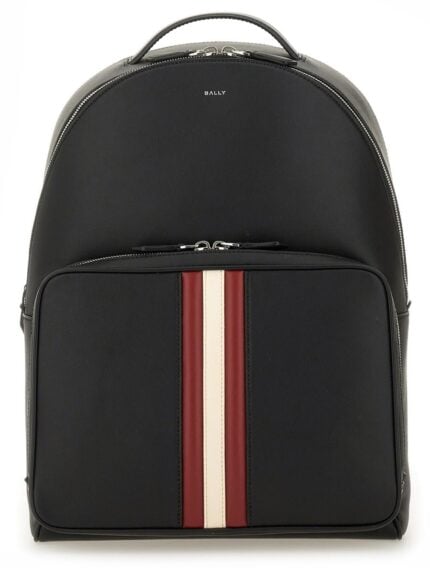 Bally BACKPACK "MYTHOS"