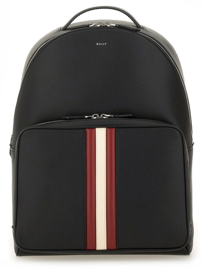 Bally BACKPACK "MYTHOS"