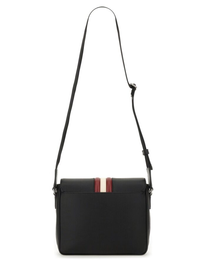 Bally BAG "MYTHOS"
