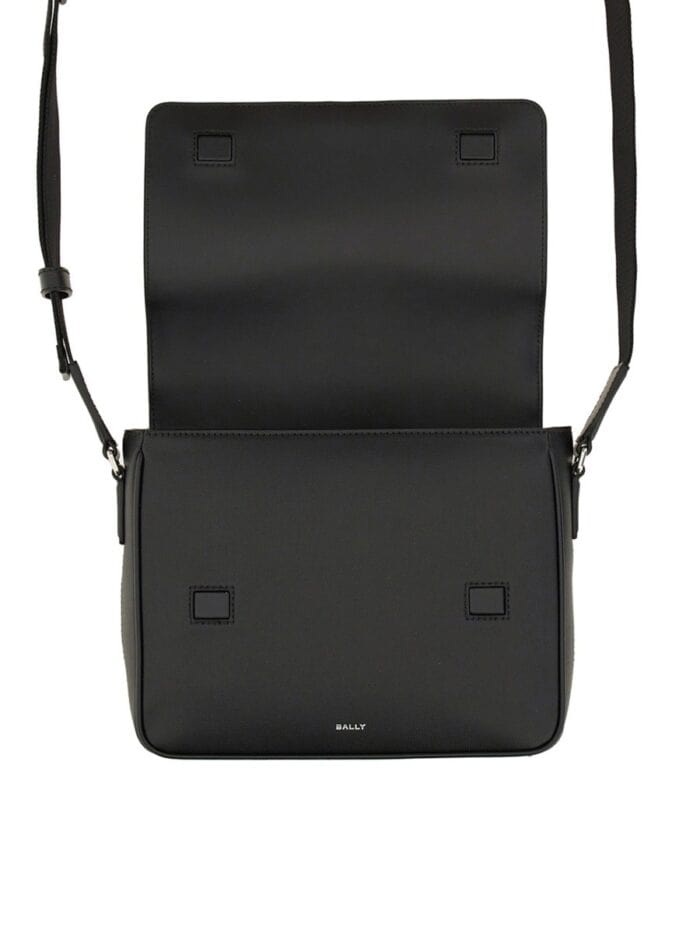 Bally BAG "MYTHOS"