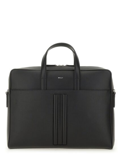 Bally BAG "MYTHOS"