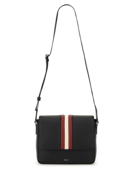 Bally BAG "MYTHOS"