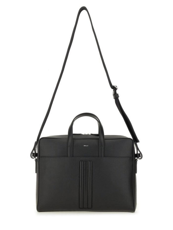 Bally BAG "MYTHOS"