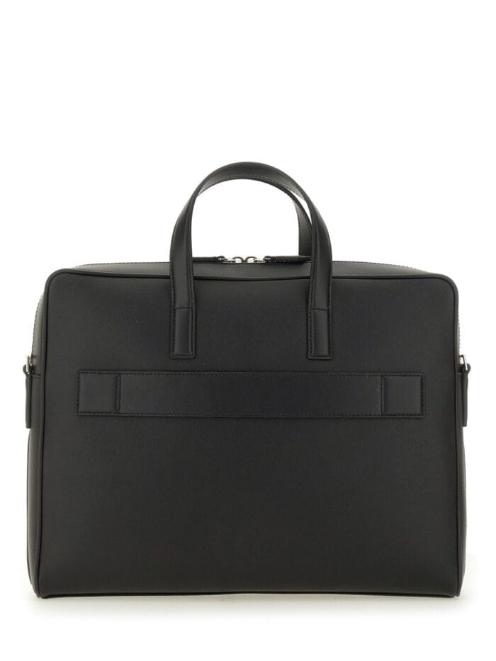Bally BAG "MYTHOS"