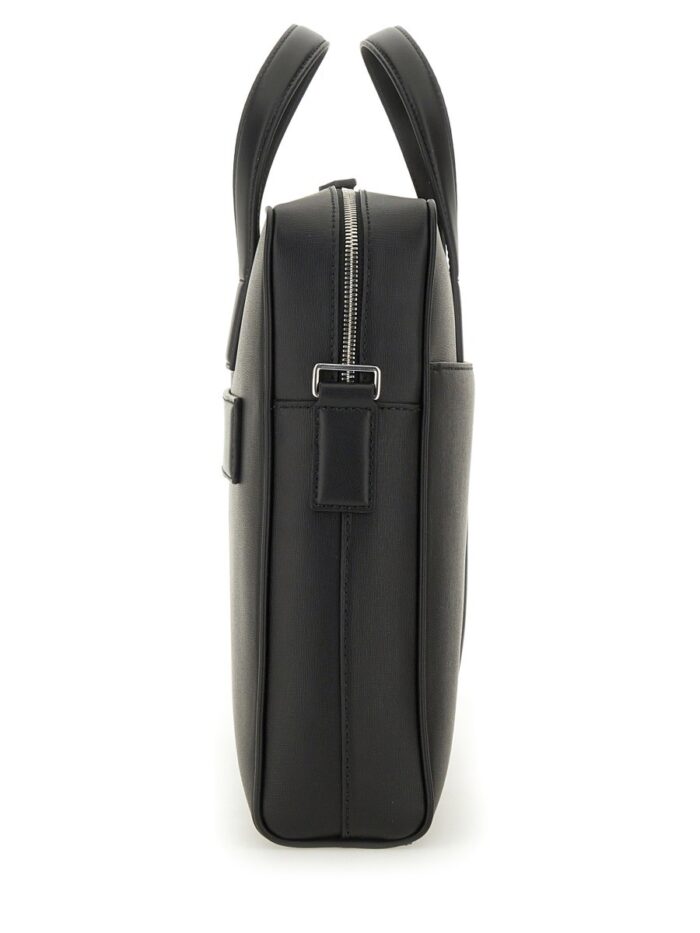 Bally BAG "MYTHOS"
