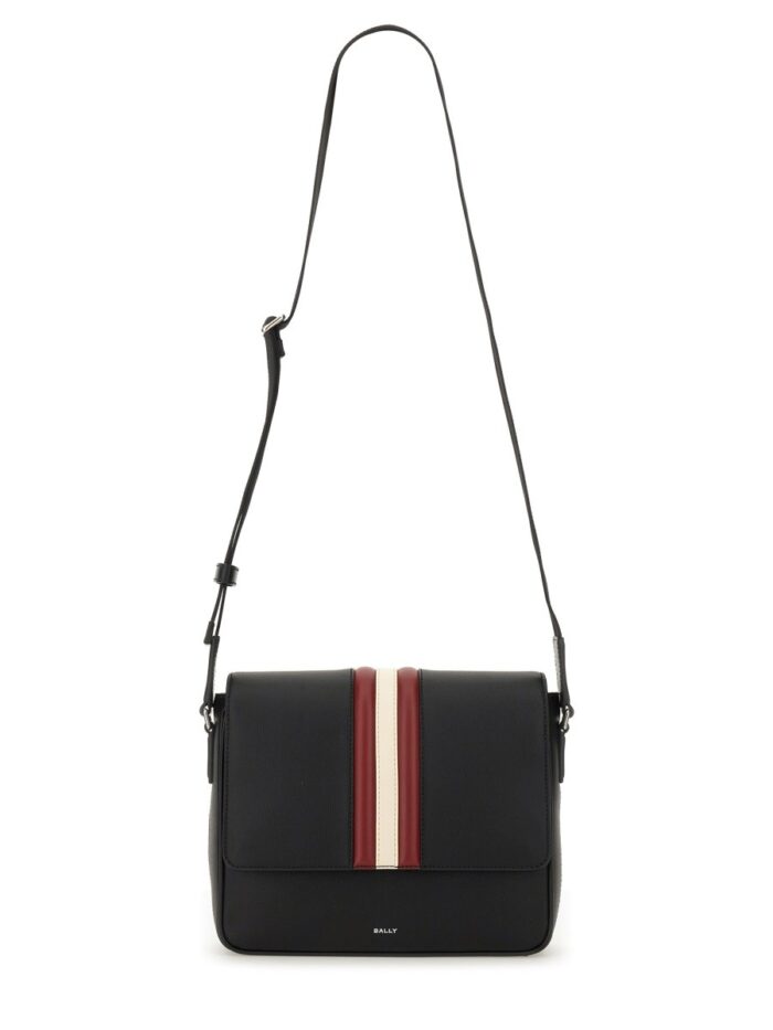 Bally BAG "MYTHOS"