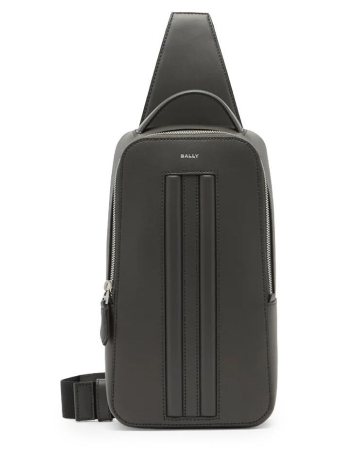 bally bag "mythos" Bally BAG "MYTHOS"