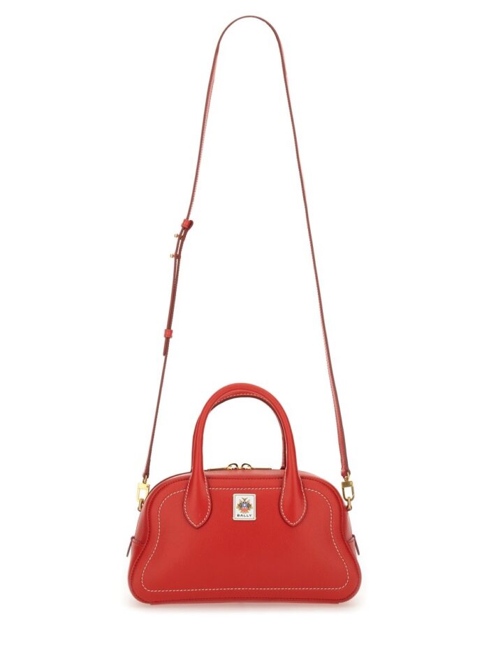 Bally BAG "UNDA"