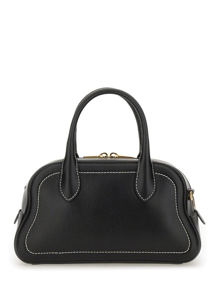 Bally BAG "UNDA"