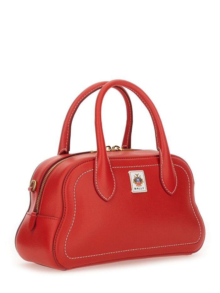 Bally BAG "UNDA"