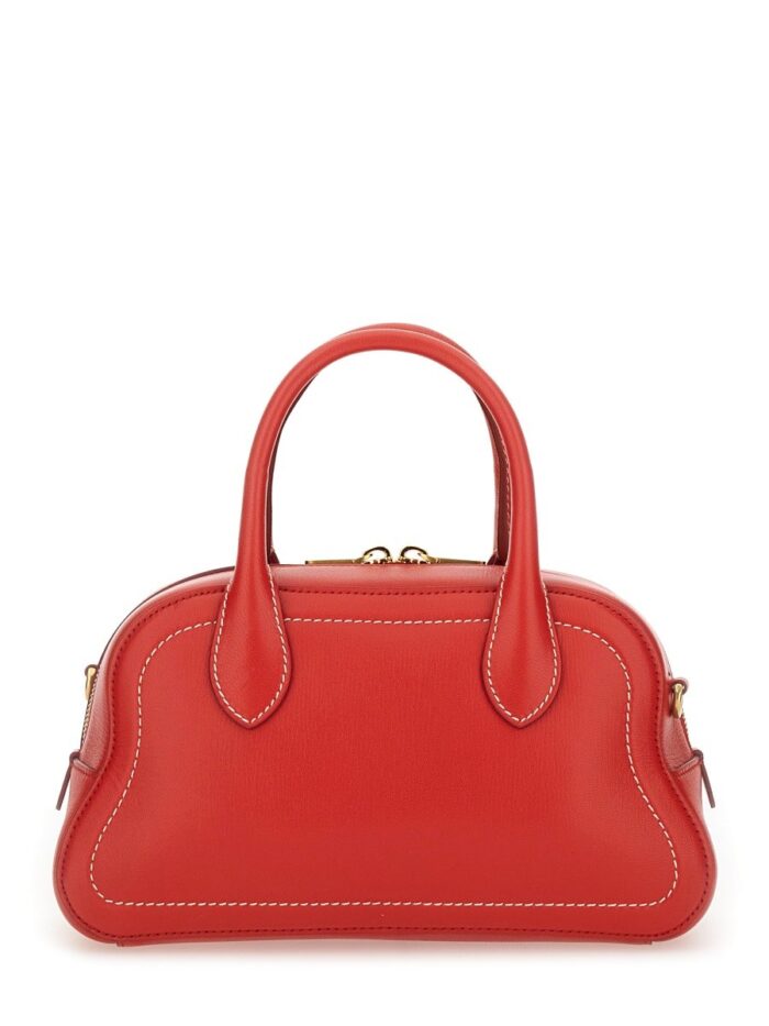 Bally BAG "UNDA"