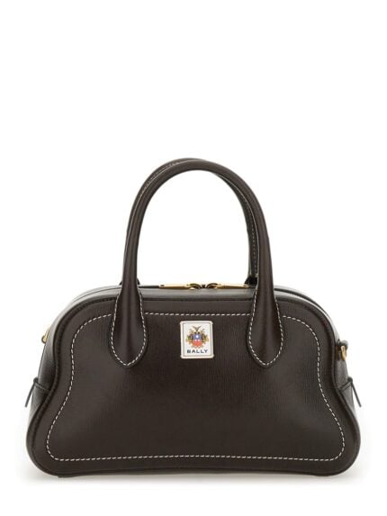 Bally BAG "UNDA"