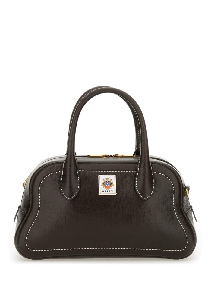 Bally BAG "UNDA"