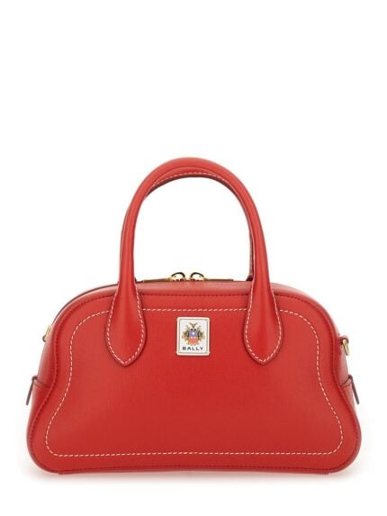 Bally BAG "UNDA"