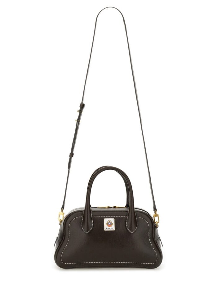 Bally BAG "UNDA"