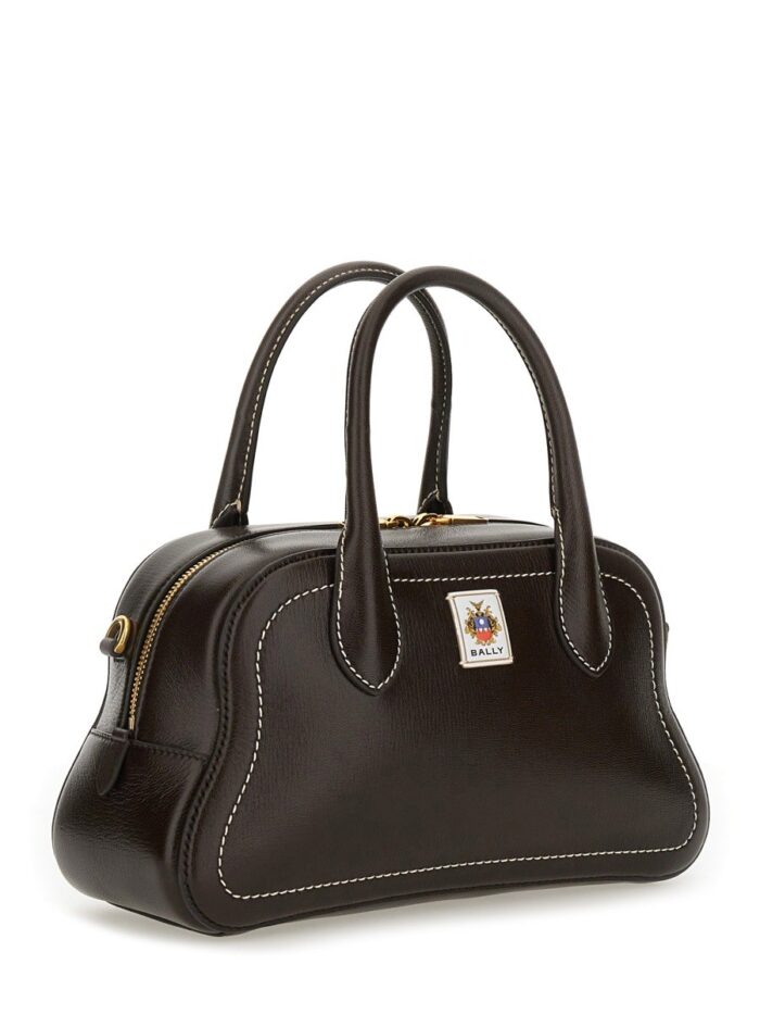 Bally BAG "UNDA"
