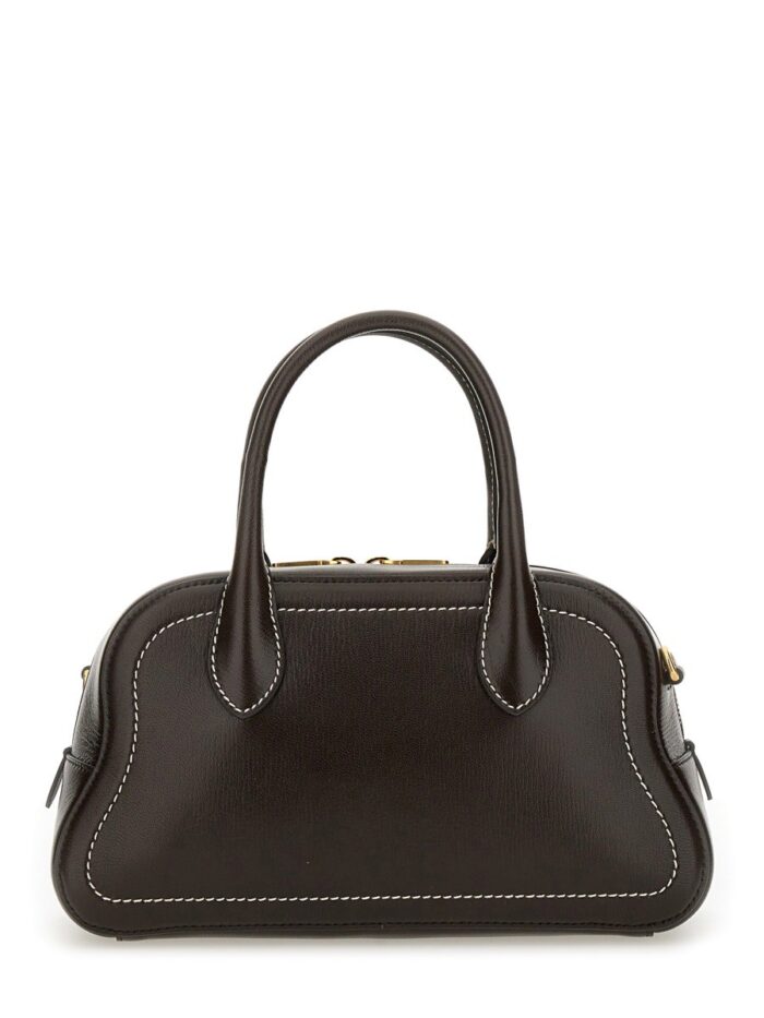 Bally BAG "UNDA"