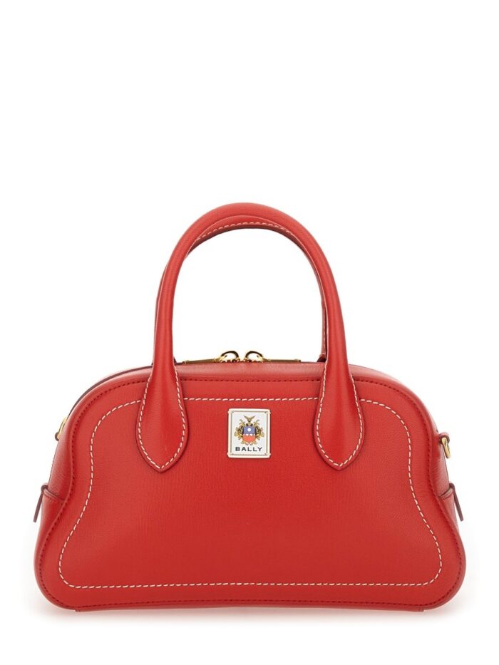 Bally BAG "UNDA"