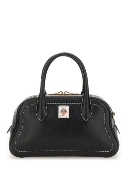 Bally BAG "UNDA"