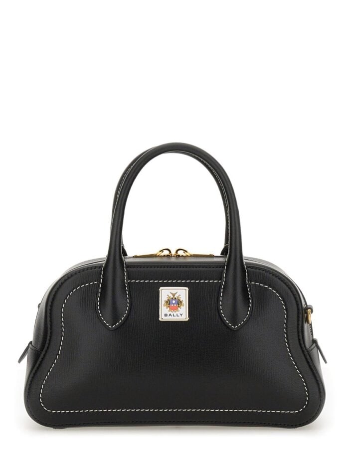 Bally BAG "UNDA"