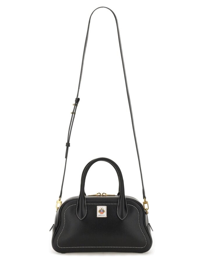 Bally BAG "UNDA"