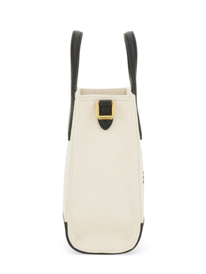 Bally BAG WITH LOGO