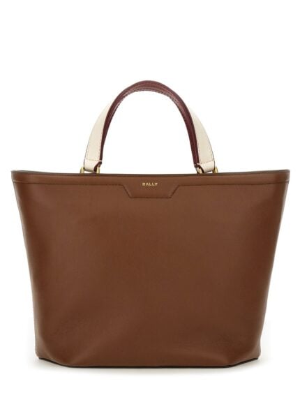 Bally BAG WITH SHOULDER STRAP