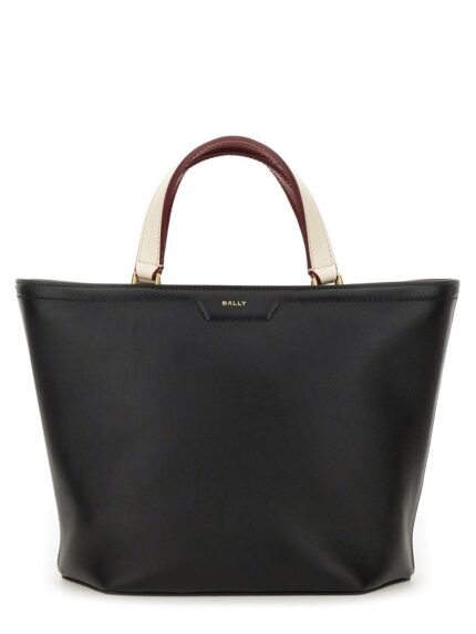 Bally BAG WITH SHOULDER STRAP
