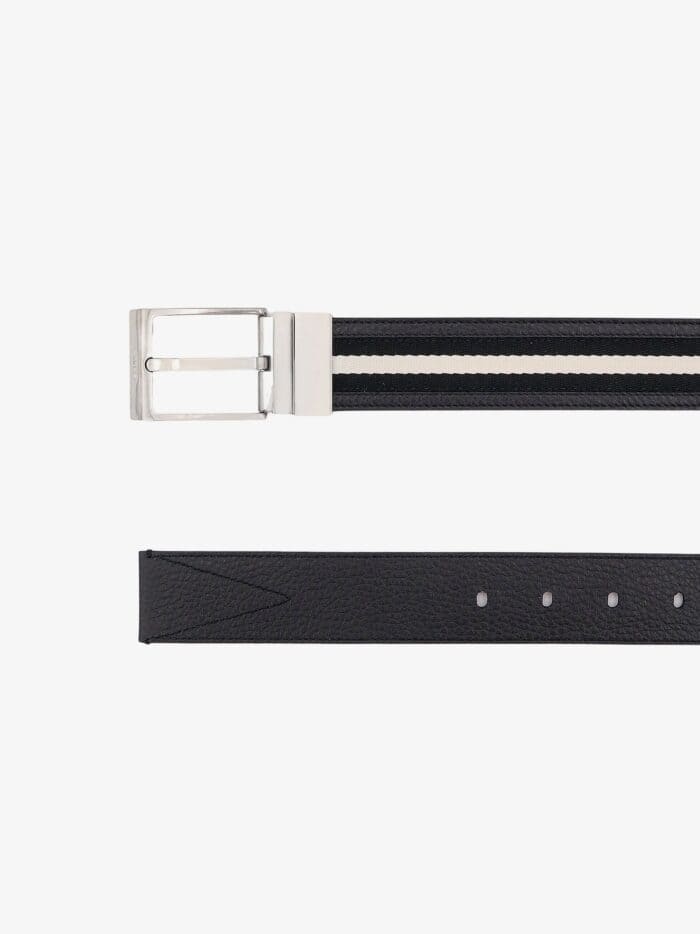 BALLY BELT