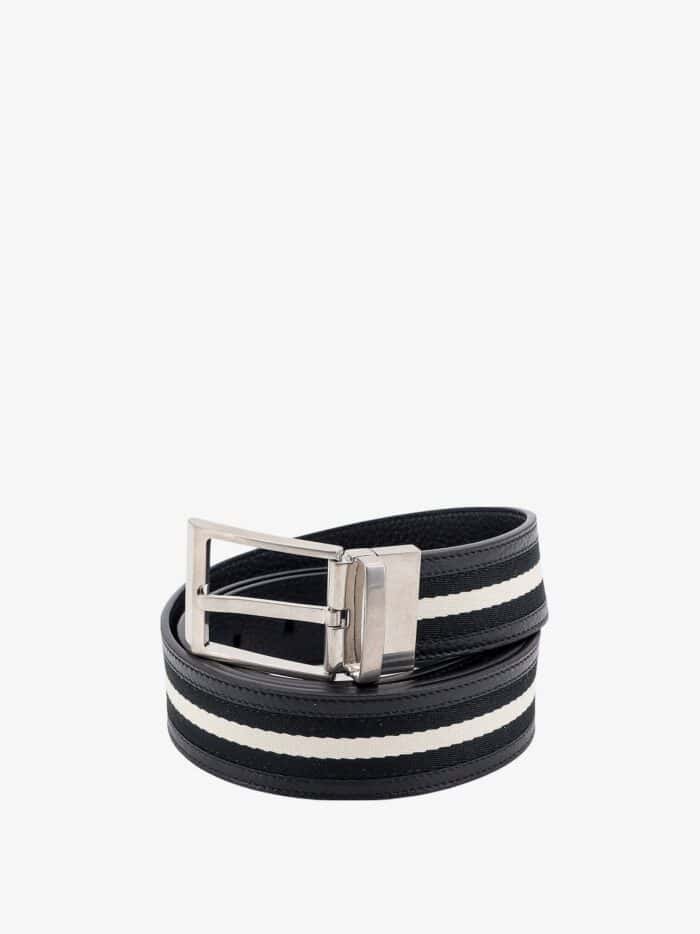 BALLY BELT