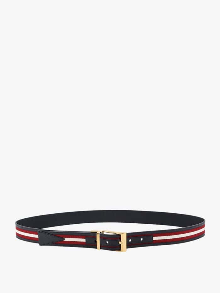 BALLY BELT