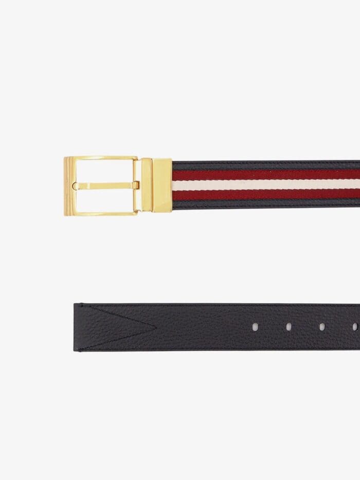 BALLY BELT