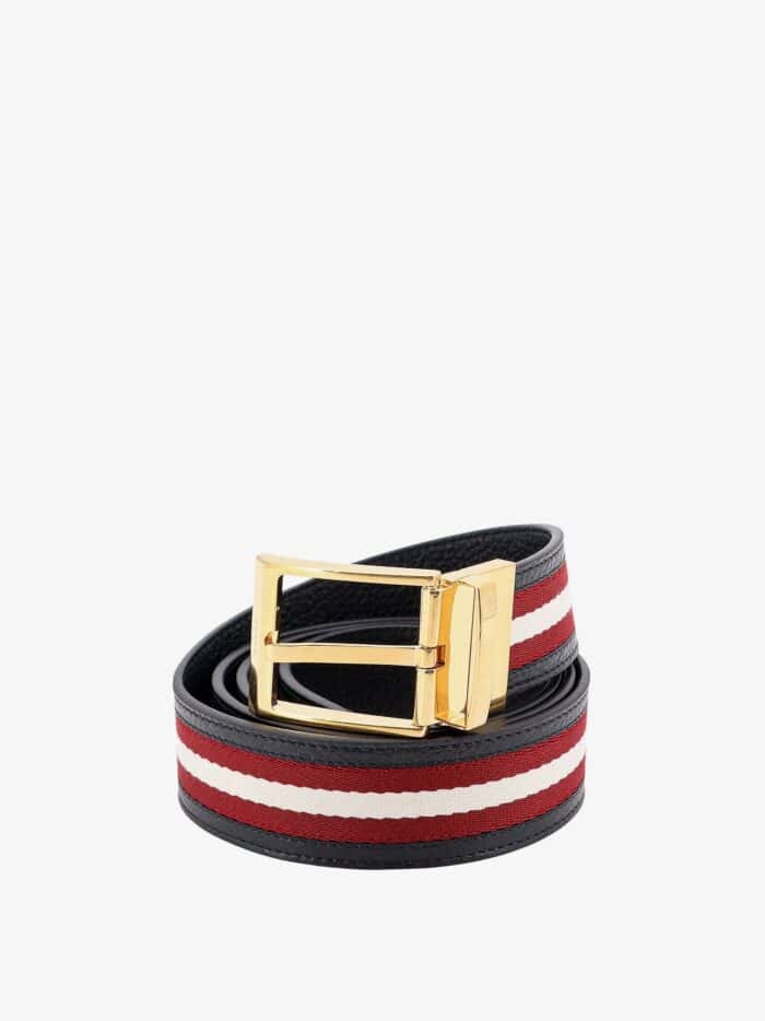 BALLY BELT