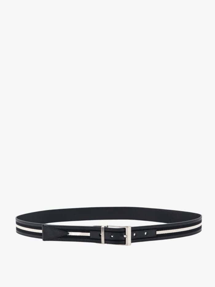 BALLY BELT