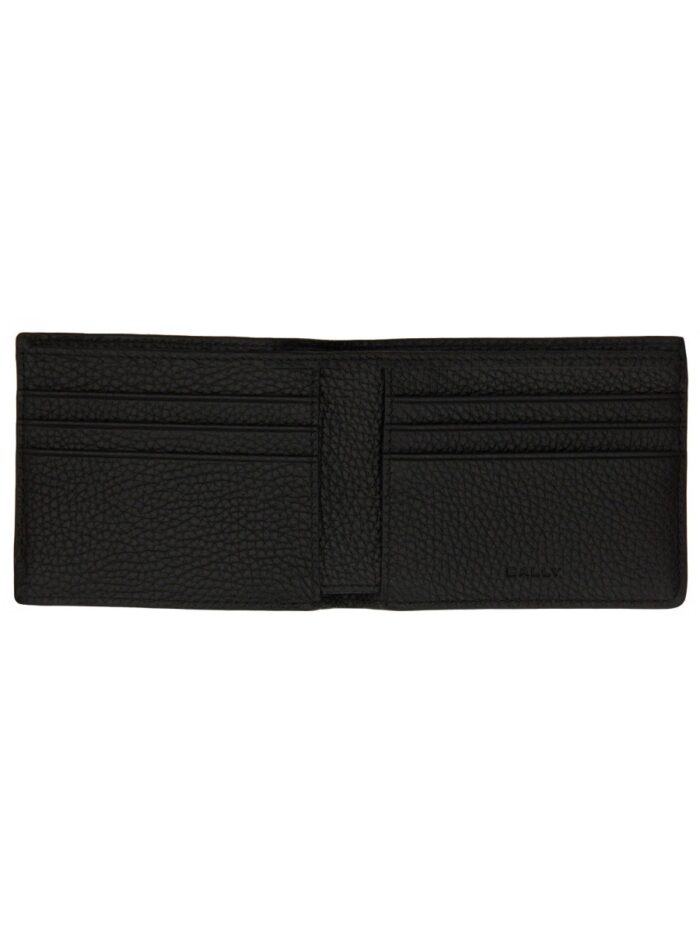 Bally BI-FOLD WALLET