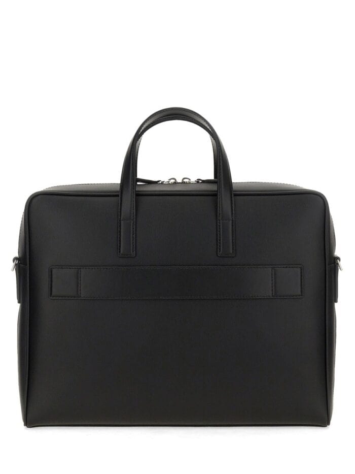 Bally BORSA "MYTHOS"