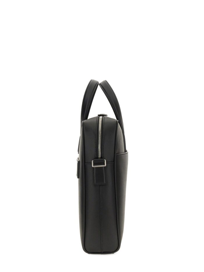 Bally BORSA "MYTHOS"