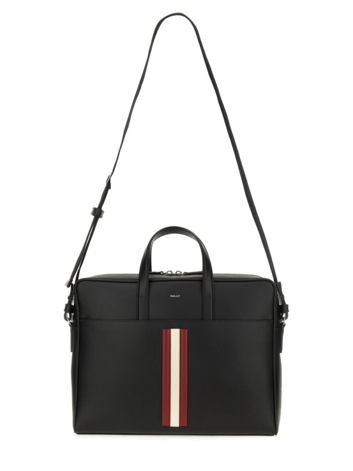 Bally BORSA "MYTHOS"