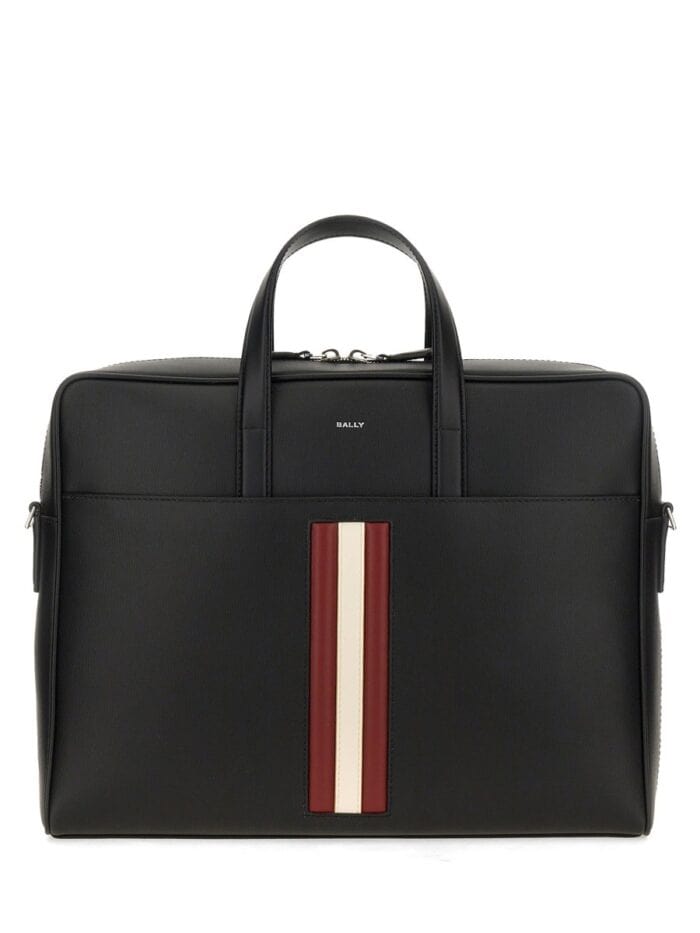 Bally BORSA "MYTHOS"