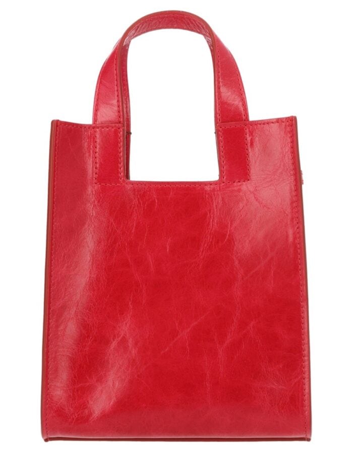 Bally BORSA TOTE "EASY" SMALL